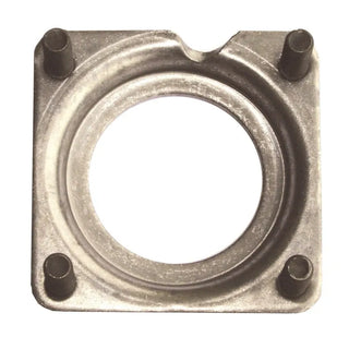 OMIX D35 Rear Axle Shaft Retainer (REAR): Jeep Grand Cherokee (93-04)