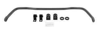Hellwig 1.38" Front Sway Bar (FRONT): RAM TRX 2021-2024