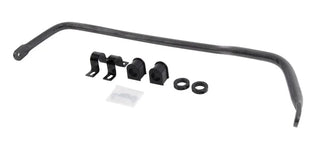 Hellwig 1.38" Front Sway Bar (FRONT): RAM TRX 2021-2024