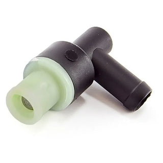 OMIX PCV Valve: Jeep Grand Cherokee 5.2L / 5.9L (93-98)