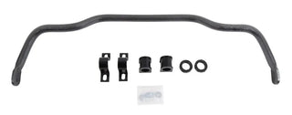 Hellwig 1.38" Front Sway Bar (FRONT): RAM TRX 2021-2024