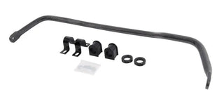 Hellwig 1.38" Front Sway Bar (FRONT): RAM TRX 2021-2024