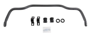 Hellwig 1.38" Front Sway Bar (FRONT): RAM TRX 2021-2024