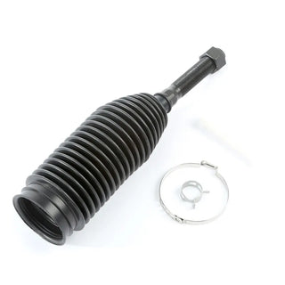 Omix Inner Tie Rod End: Jeep Grand Cherokee Laredo / Limited / Overland / SRT8 (2011-13)