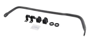 Hellwig 1.38" Front Sway Bar (FRONT): RAM TRX 2021-2024
