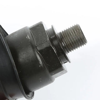 Omix Inner Tie Rod End: Jeep Grand Cherokee Laredo / Limited / Overland / SRT8 (2011-13)