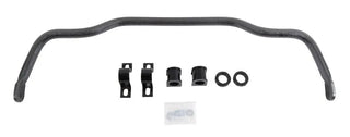 Hellwig 1.38" Front Sway Bar (FRONT): RAM TRX 2021-2024
