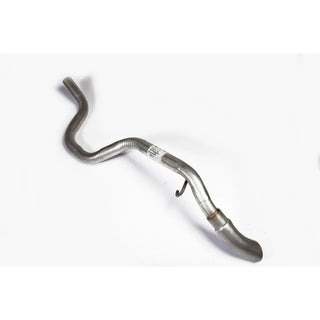 OMIX Aluminized Steel Tailpipe (REAR): Jeep Grand Cherokee 5.2L / 5.9L (93-98)