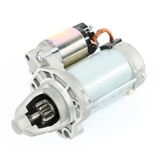 Omix Starter: Jeep Grand Cherokee WK 2011-2021 3.6L / 3.0L
