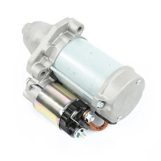 Omix Starter: Jeep Grand Cherokee WK 2011-2021 3.6L / 3.0L