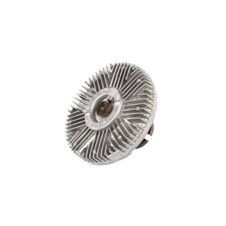 OMIX HD Fan Clutch (FRONT): Jeep Grand Cherokee 4.0L (93-98)