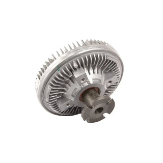 OMIX HD Fan Clutch (FRONT): Jeep Grand Cherokee 4.0L (93-98)