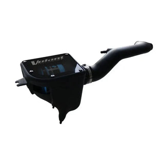 Volant PowerCore Closed Box Air Intake PowerCore Filter (F&R): Jeep Wrangler JL / Gladiator JT 3.6L