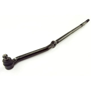 OMIX Long Tie Rod Adjusting Sleeve: Jeep Grand Cherokee (93-98)
