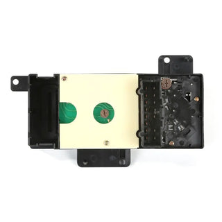 OMIX Headlight Switch: Jeep Grand Cherokee (93-98) / Wrangler (97-06)