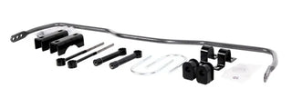 Hellwig 7/8" Rear Sway Bar Kit (REAR): RAM TRX 2021-2024 / RHO 2025-2026