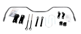 Hellwig 7/8" Rear Sway Bar Kit (REAR): RAM TRX 2021-2024 / RHO 2025-2026