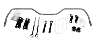 Hellwig 7/8" Rear Sway Bar Kit (REAR): RAM TRX 2021-2024 / RHO 2025-2026