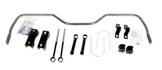 Hellwig 7/8" Rear Sway Bar Kit (REAR): RAM TRX 2021-2024 / RHO 2025-2026