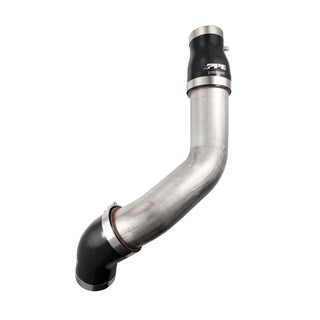 PPE Intercooler Charge Pipe Kit: Ram 6.7L Cummins (2019-2024) Hot and Cold Side