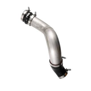 PPE Intercooler Charge Pipe Kit: Ram 6.7L Cummins (2019-2024) Hot and Cold Side