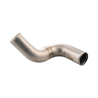 PPE Intercooler Charge Pipe Kit: Ram 6.7L Cummins (2019-2024) Hot and Cold Side