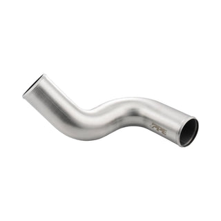 PPE Intercooler Charge Pipe Kit: Ram 6.7L Cummins (2019-2024) Hot and Cold Side