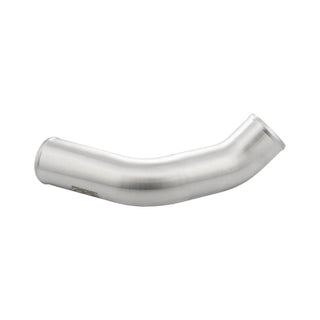 PPE Intercooler Charge Pipe Kit: Ram 6.7L Cummins (2019-2024) Hot and Cold Side