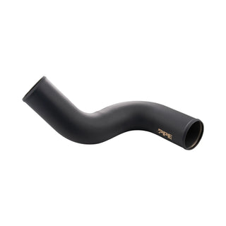 PPE Intercooler Charge Pipe Kit: Ram 6.7L Cummins (2019-2024) Hot and Cold Side