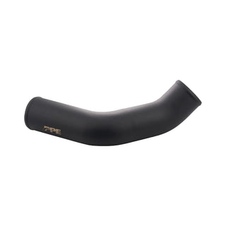 PPE Intercooler Charge Pipe Kit: Ram 6.7L Cummins (2019-2024) Hot and Cold Side