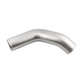 PPE Intercooler Charge Pipe Kit: Ram 6.7L Cummins (2019-2024) Hot and Cold Side