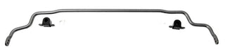 Hellwig 7/8" Rear Sway Bar: Jeep Wrangler JL 2018-2026
