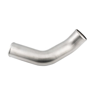PPE Intercooler Charge Pipe Kit: Ram 6.7L Cummins (2019-2024) Hot and Cold Side