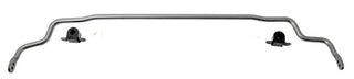 Hellwig 7/8" Rear Sway Bar: Jeep Wrangler JL 2018-2026