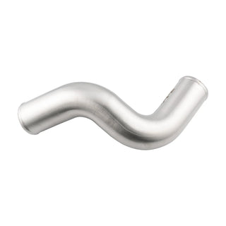 PPE Intercooler Charge Pipe Kit: Ram 6.7L Cummins (2019-2024) Hot and Cold Side