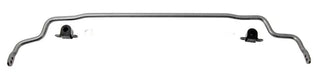 Hellwig 7/8" Rear Sway Bar: Jeep Wrangler JL 2018-2026