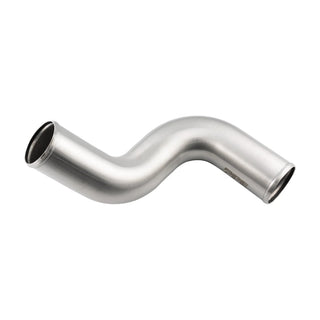 PPE Intercooler Charge Pipe Kit: Ram 6.7L Cummins (2019-2024) Hot and Cold Side