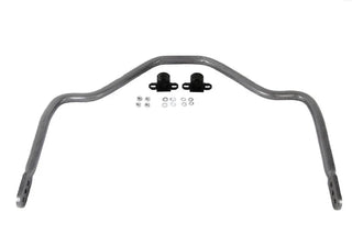 Hellwig 1.25" Rear Sway Bar: RAM 3500/4500/5500 Cab & Chassis 2016-2024