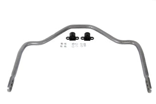 Hellwig 1.25" Rear Sway Bar: RAM 3500/4500/5500 Cab & Chassis 2016-2024