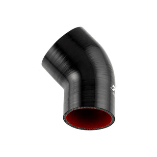 PPE Intercooler Charge Pipe Kit: Ram 6.7L Cummins (2019-2024) Hot and Cold Side