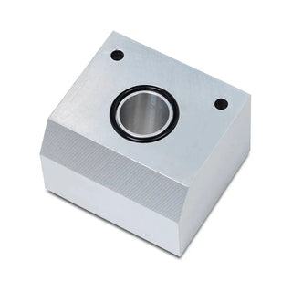 PPE HD Cast Aluminum Transmission Pan: Dodge Dakota (97-04) / Durango (98-03)