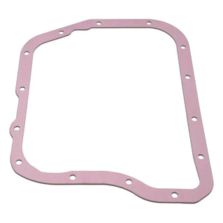 PPE HD Cast Aluminum Transmission Pan: Dodge Dakota (97-04) / Durango (98-03)