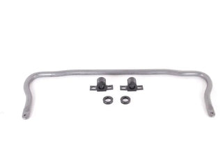 Hellwig 1.375" Front Sway Bar: RAM 2500 2014-2020