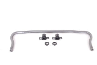 Hellwig 1.375" Front Sway Bar: RAM 2500 2014-2020