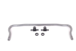 Hellwig 1.375" Front Sway Bar: RAM 2500 2014-2020