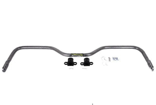 Hellwig 1-1/8" Rear Adjustable Sway Bar: RAM 2500 2014-2026