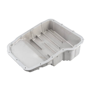 PPE Heavy-Duty Cast Aluminum Transmission Pan: Dodge Ram (10-20) / Jeep Grand Cherokee (10-12)