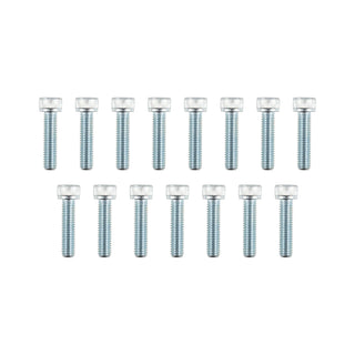PPE Heavy-Duty Cast Aluminum Transmission Pan: Dodge Ram (10-20) / Jeep Grand Cherokee (10-12)