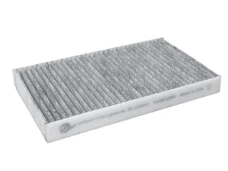 aFe Carbon Cabin Air Filter: Jeep Wrangler / Gladiator 3.0L (18-26)