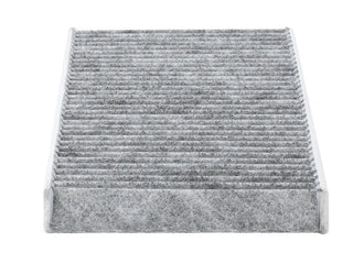 aFe Carbon Cabin Air Filter: Jeep Wrangler / Gladiator 3.0L (18-26)